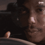 doakes