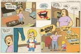 jl8 karen