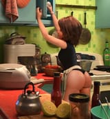 aunt_ass