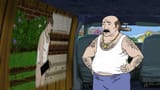 2_20225957266-athf_095_BIM