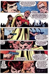 Squadron Supreme 01 - 40