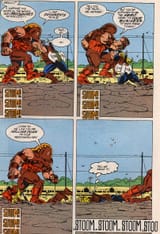 Thunderstrike 02-14