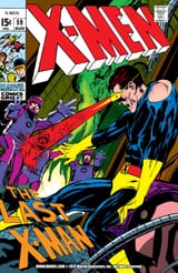 X-Men_Vol_1_59_jpg
