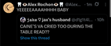 alex