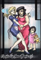 familyplanning