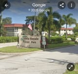 Vista_Royale