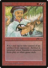 arn-34-aladdin