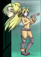 Piper_Kaufman_II_by_edgeling