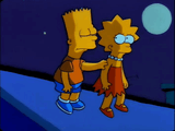 mLi7HhBeGxkjQgHTNgXkUuFr2pI=