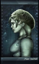 Piper_Kaufman_III_by_edgeling