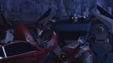 Transformers.Prime.S01E10.Deus.Ex.Machina.1080p.BluRay.x264.mkv_snapshot_17.00_[2025-07-13_17.41.08]