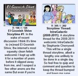 TWOFETISHWEBCOMICS