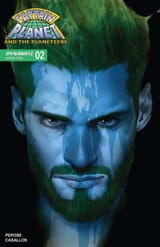 Captain Planet 002 00000d