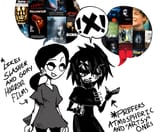 rexhastala_necro_nancy_nia