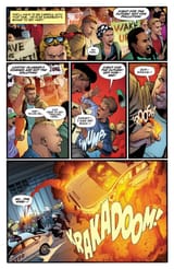 Captain Planet 002 00009