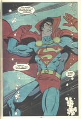 superman v2 annual 03-13