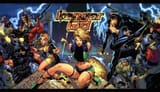 danger_girl_gatefold
