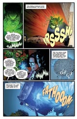 Captain Planet 002 00012