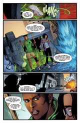 Captain Planet 002 00013