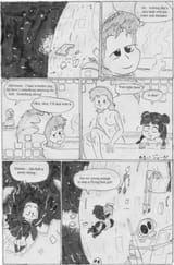 1-14