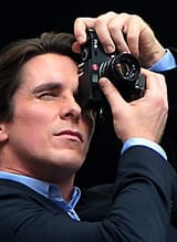 bateman