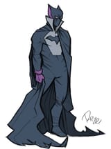 batman_redesign_2_1_by_mrrizeag_d9qt4qa