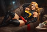 zzz