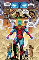 Captain Planet 002 00023