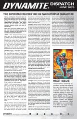 Captain Planet 002 00024