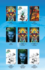 Captain Planet 002 00025