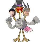 SuperKiller