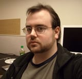 Daniel_Elliot_Shive
