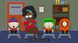 stan-marsh-is-a-miles-morales-fan-v0-ejixfcgq5uwb1