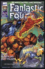 f4 reborn1