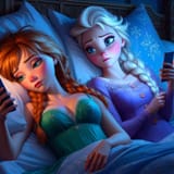 _b31b3ea5-cddd-47f5-850a-2ea151b8782d