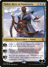 teferi-hero-of-dominaria