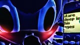 sonic dreams collection