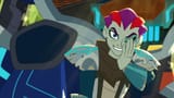 S01E17-0001