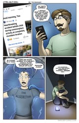Strip20220718a.x68566