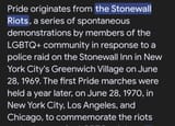 GAYHOMOMUTTMERICANS