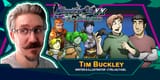 TBuckley.x60837