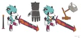 sonicstadium-1655950763997233155-01