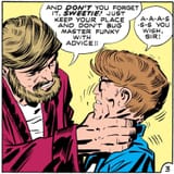 Funky-Flashman-Houseroy