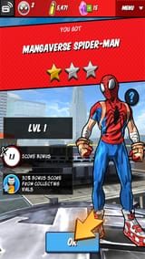 16812838-spider-man-unlimited-android-unlocked-a-new-spidey