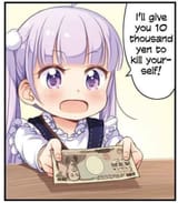 1660750814357552