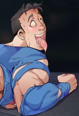 SuperPEDO