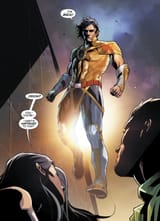 Jason_Prime_Earth_0008