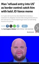 1L0h7FVg