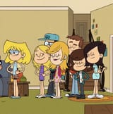 S3E10B_Lori&#039;s_friends_outnumber_Leni&#039;s~2