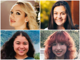 Female-Victims-of-Open-Borders-640x480